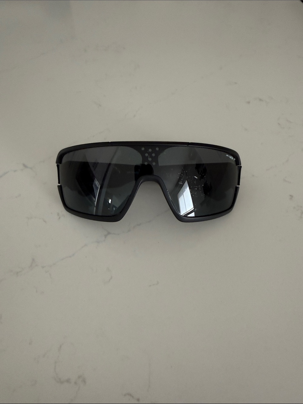 Arnette Cold One Polarized